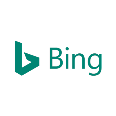 Bing Webmaster Tools