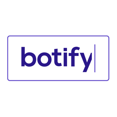 Botify