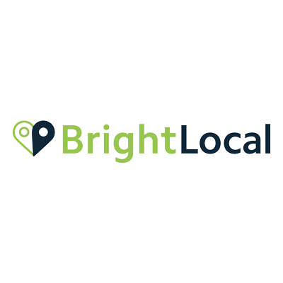 BrightLocal