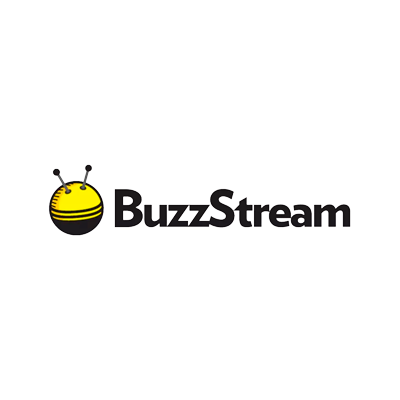 Buzzstream