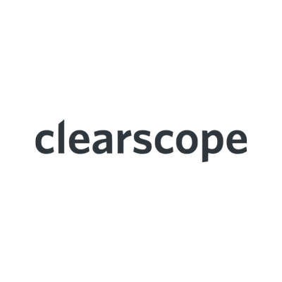 Clearscope