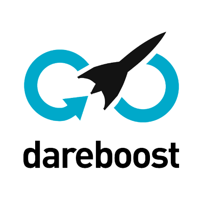 Dareboost