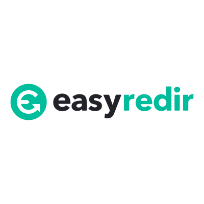 Easyredir