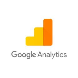 Google Analytics