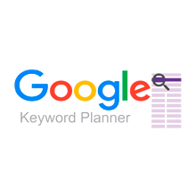Планировщик ключевых слов Google