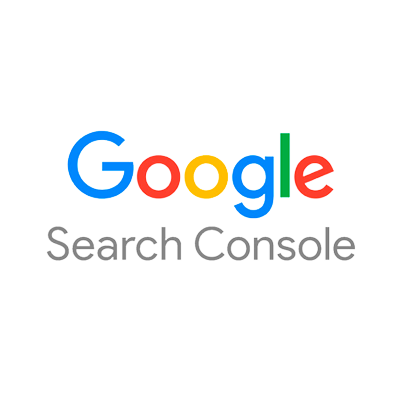 Google Search Console