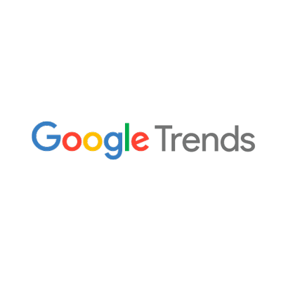 Google Trends