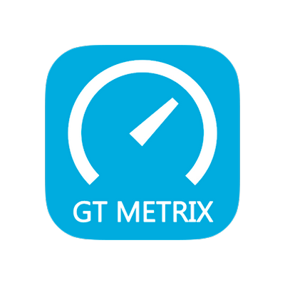 Gtmetrix