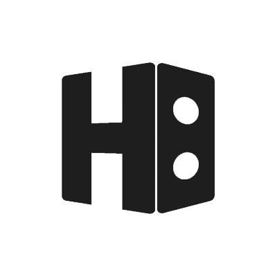 Headmasterseo