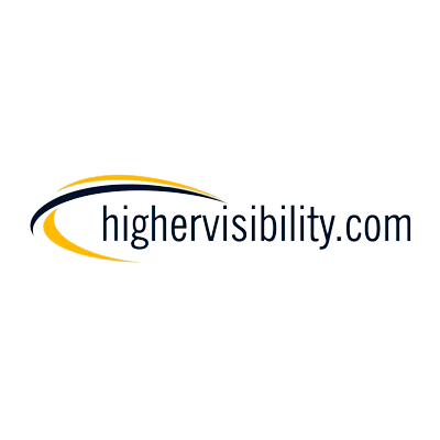 Highervisibility