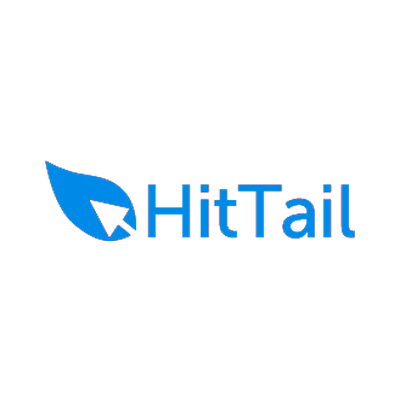 Hittail