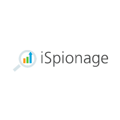 Ispionage