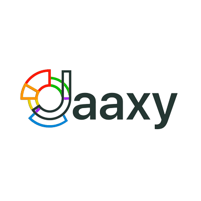 Jaaxy