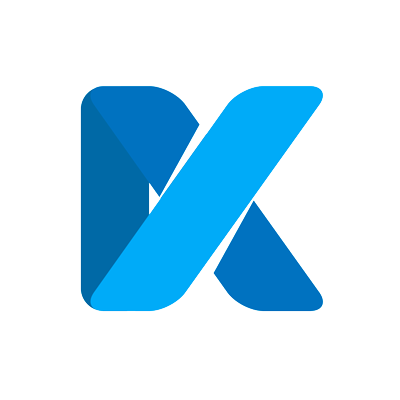 Keywordrevealer