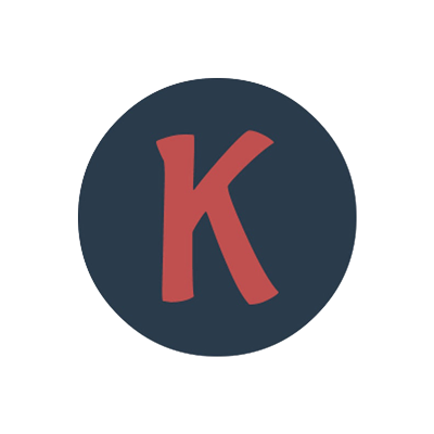 Keywordseverywhere