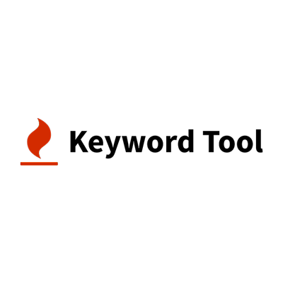 Keywordtool