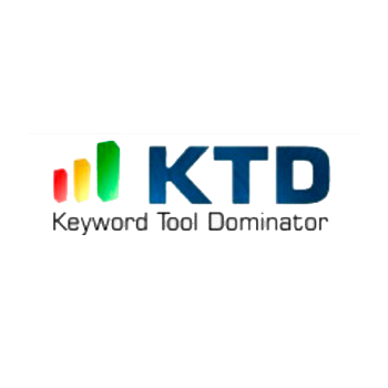 Keywordtooldominator