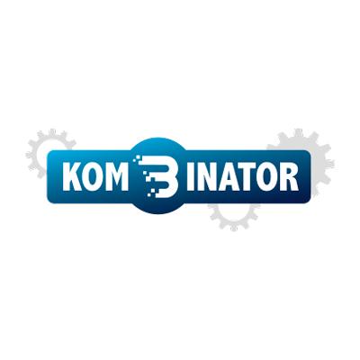 Kombinator