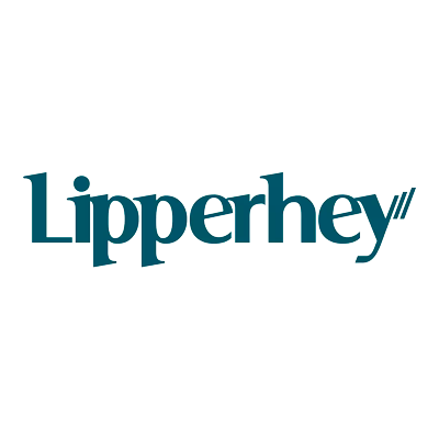 Lipperhey