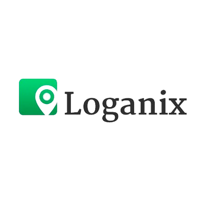 Loganix