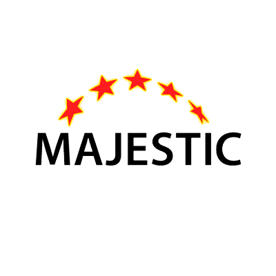 Majestic