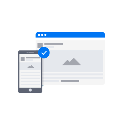 Mobile-Friendly Test