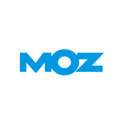 Moz