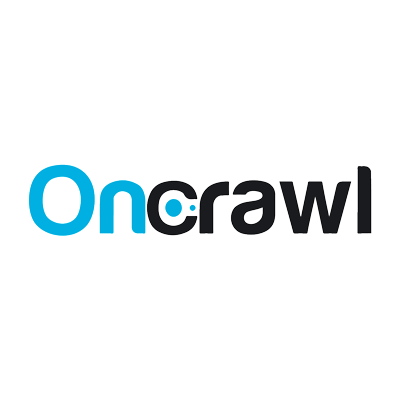 Oncrawl