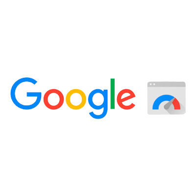 PageSpeed Insights