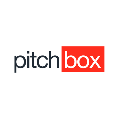 Pitchbox