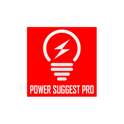 Powersuggestpro