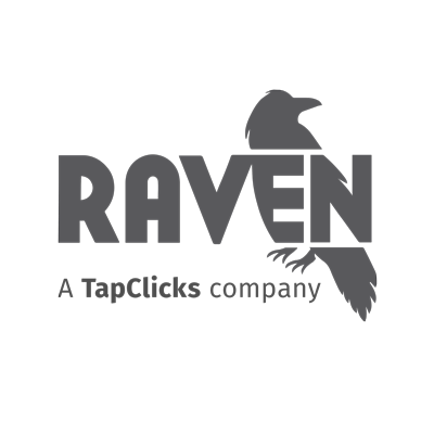 Raventools