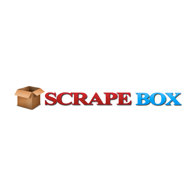 Scrapebox