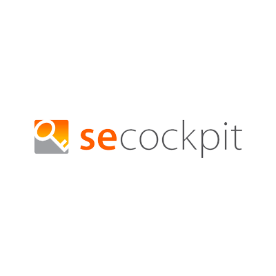 Secockpit