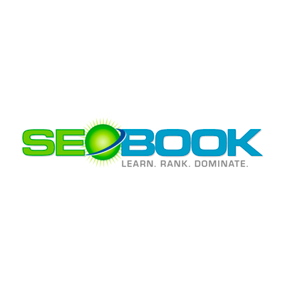 Seobook
