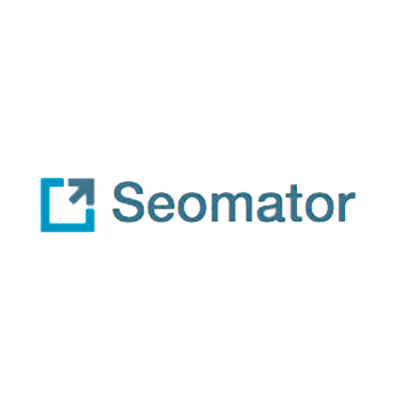 Seomator