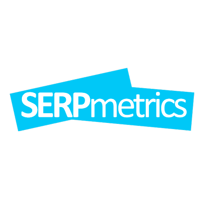 Serpmetrics