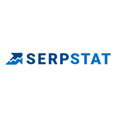 Serpstat