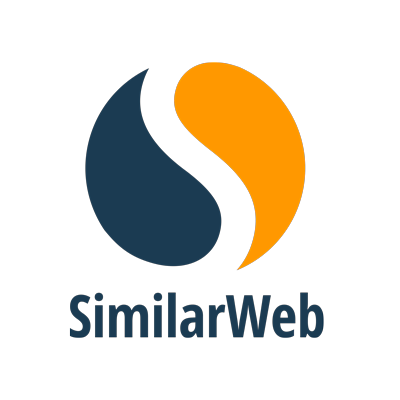 Similarweb