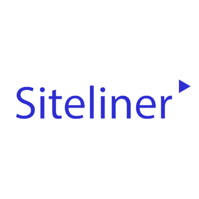 Siteliner