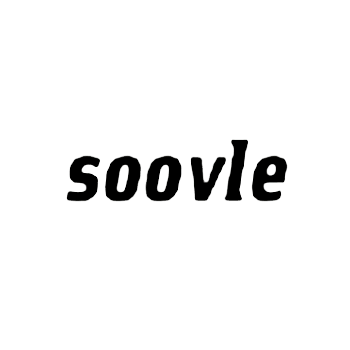 Soovle