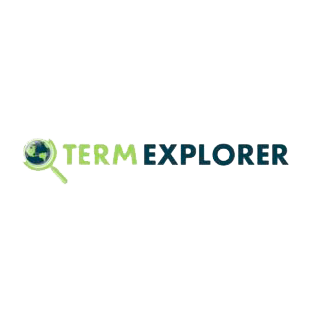 Termexplorer