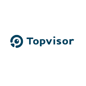 Топвизор