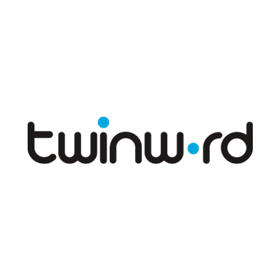 Twinword
