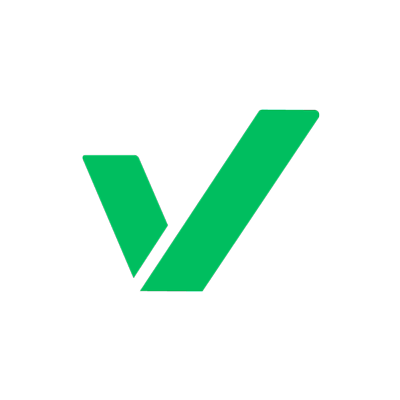 Varvy SEO Tool