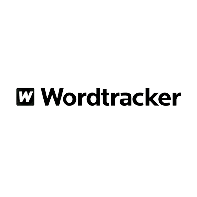 Wordtracker