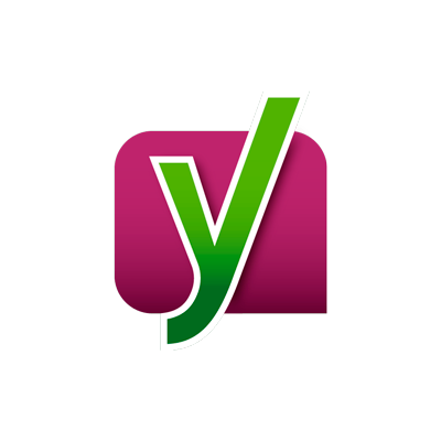 Yoast