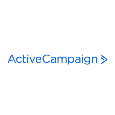 ActiveCampaign