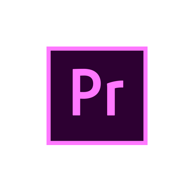 Adobe