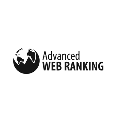Advanced Web Ranking